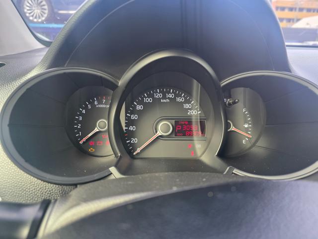 869cc784421849e98c282e31024b424e.jpeg