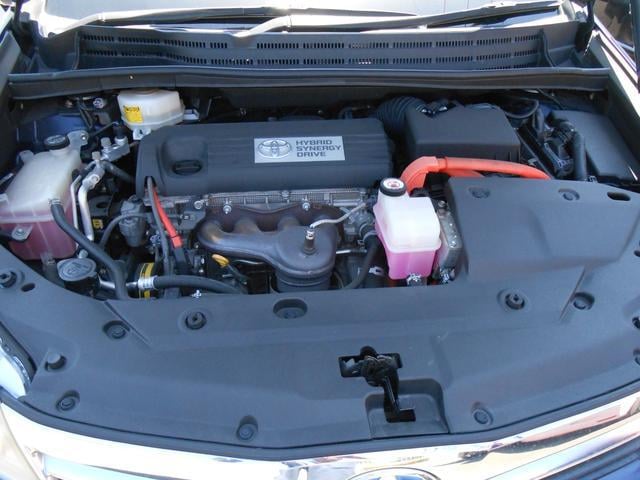 0500496A30250726W00113.jpg