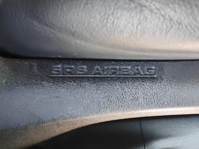 0baf9ddd7c0638065456dc25e52aad42.jpeg