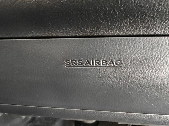 80cf98b76555db074a402e90038cf781.jpeg