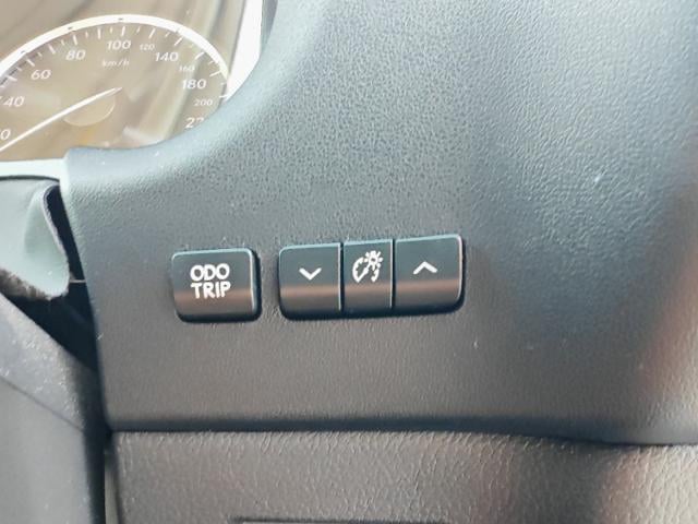 90755159844d55e07bb59bf391f52a92.jpeg