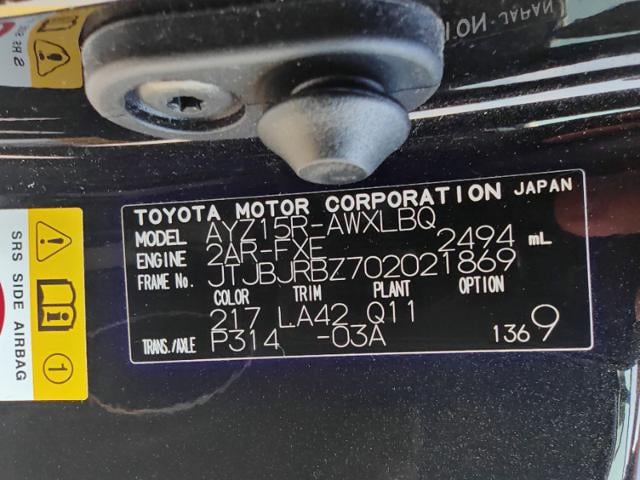94132e59f23535eae990e3516de82e2f.jpeg