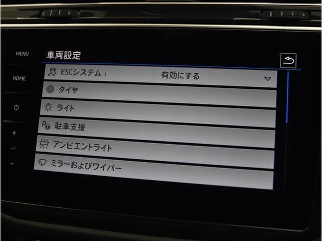 c9f041f9d3c12be751ee34164f64fc09.jpg