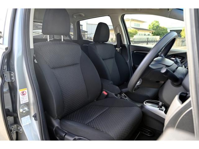 d6d0797636d9c3f413b413c6cb1946b9.jpeg
