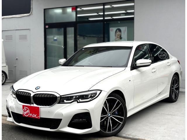 22089555_carP_l_17.jpg