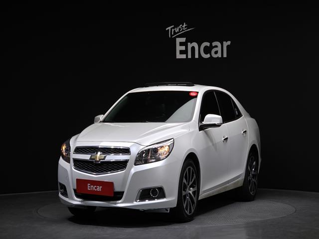 5273e28ba7346c4f5e22a769a038b0b6.jpeg