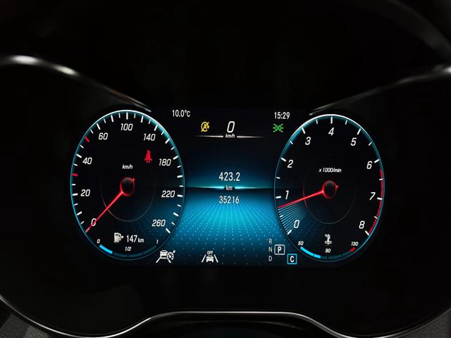 0713d9668ef4a0e85e2217cf9cc04429.jpeg
