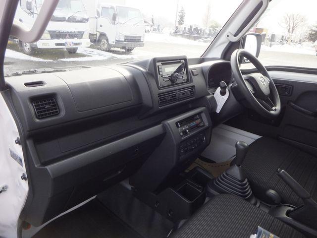 070b434d1a99adec6d85aa9afde67818.jpg