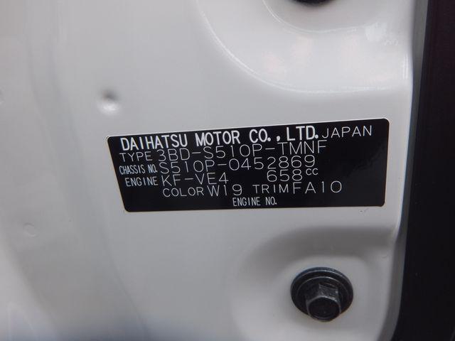 ed7f396c15ad60a79d1ba79b74045f19.jpg