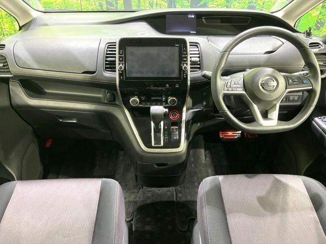 3f923bbcb9ac73cb578639bf99eef63d.jpg