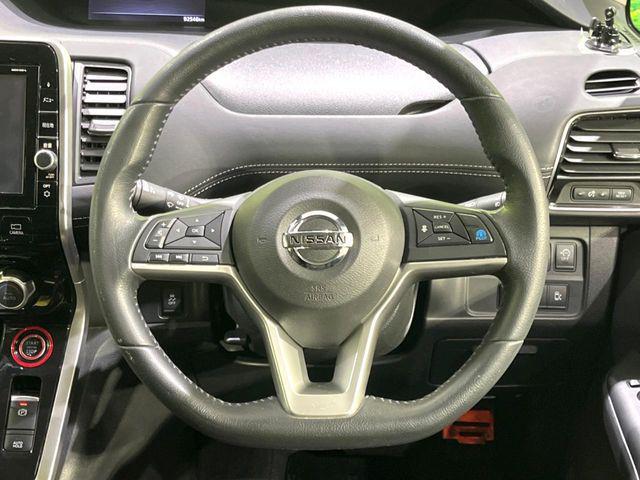 5012bf8ac35a26bd1719b5e57336e0f3.jpg