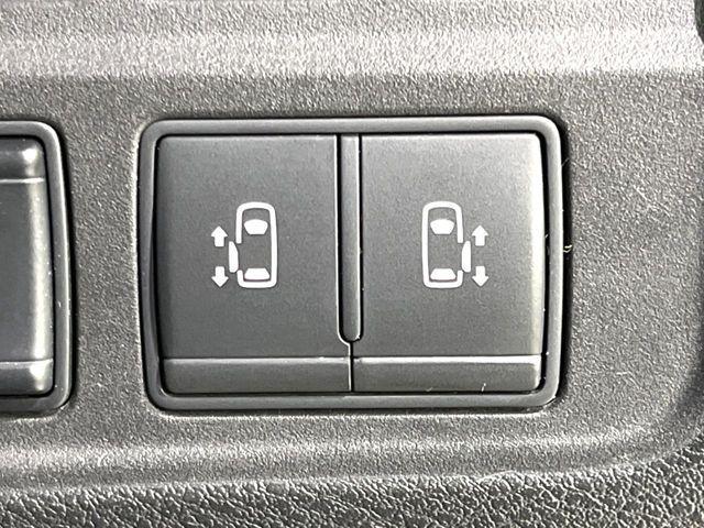e408d550a64eae14816d9fc2544e1a88.jpg