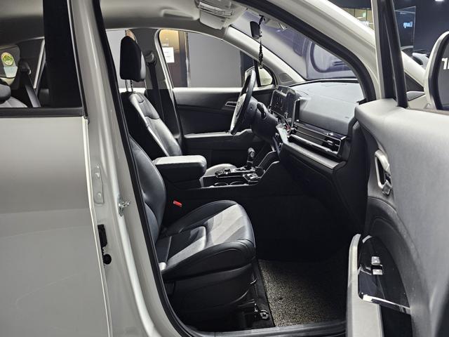 7759e7e9c56029f6411228441180934b.jpeg