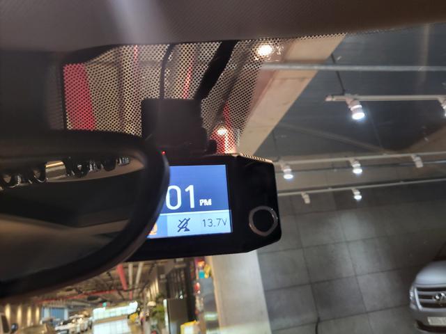 a45eedfe0f44d33296715e1db785d940.jpeg