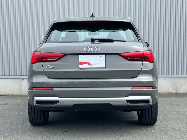 9200472A20260410F00204.jpg