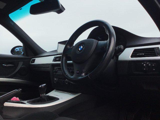 8c98c4208e3b450b018c2efc22e9ac23.jpg