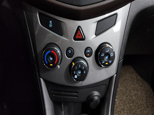 f655e517e5258a3632d533bd0d4f5571.jpeg