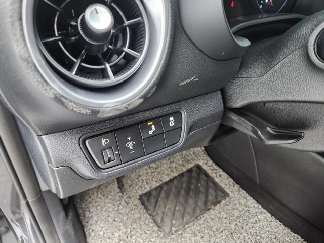 lotterental_153846106_Fy7Zx_9.jpg