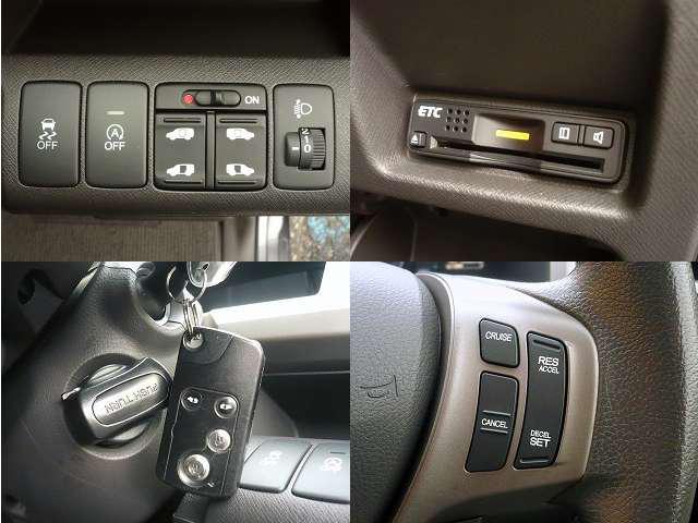 7883fca63563ed71507d7808395ec273.jpg