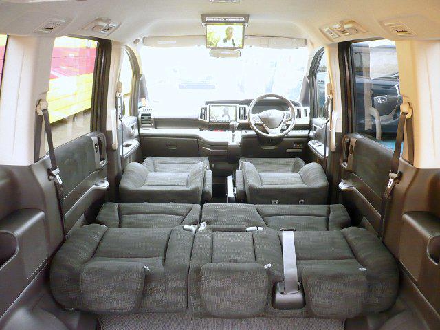 af4004cdf35b60c6920049f349640348.jpg