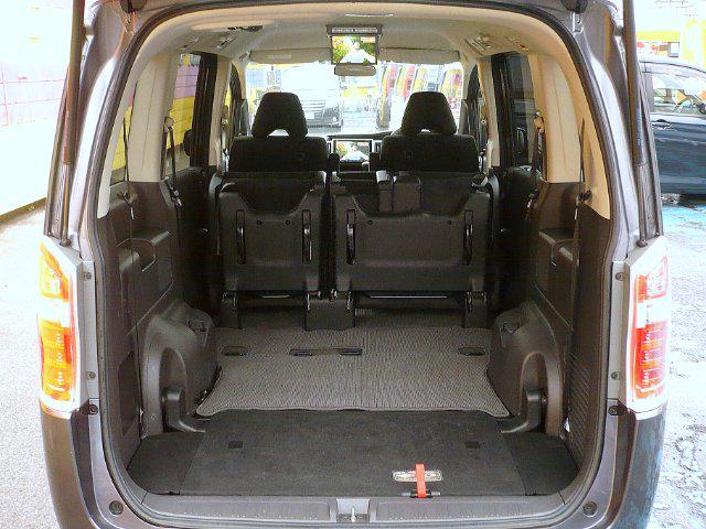 ef60096831e5cfbe82dc8defd4ea7a2b.jpg