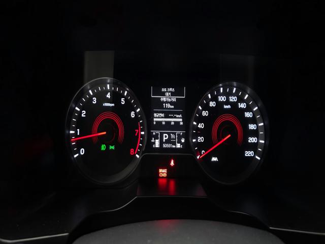 f03945edc4ff118c5f6c69bd80e25a4f.jpeg