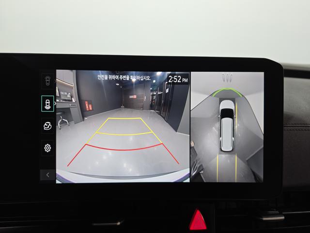 bbaaba4c4d07cd4df03fae769b420071.jpeg