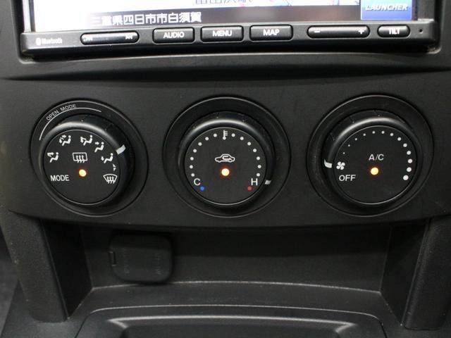 0207743A30260124W00210.jpg