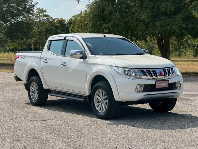 4864cb9cffa5f1242be63967e29cab7a.jpeg