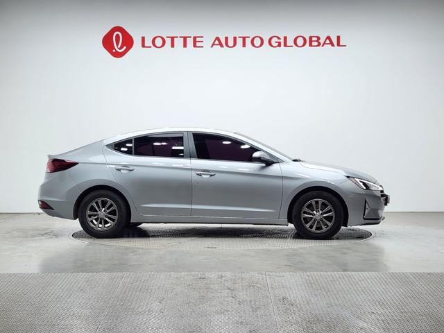lotterental_155829654_LUPpQ_6.jpg