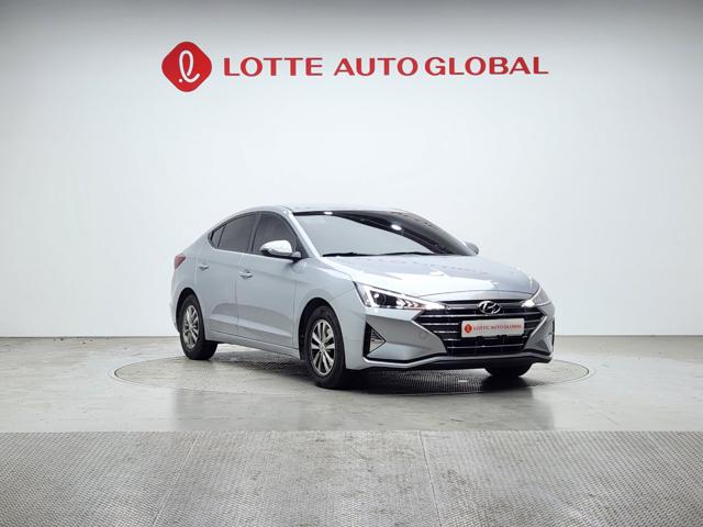 lotterental_155829749_YrZ1e_7.jpg