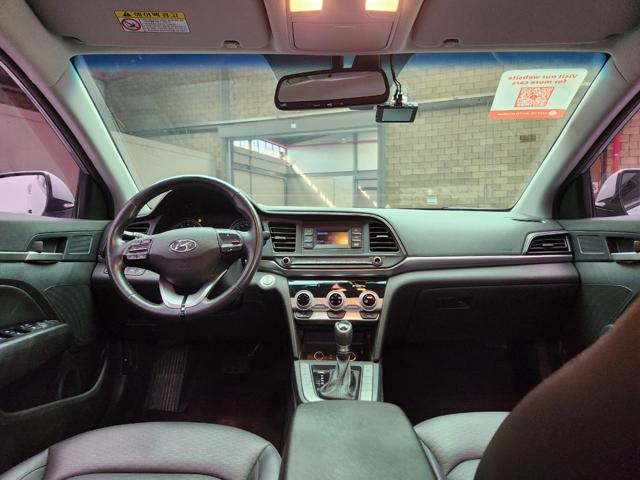 lotterental_155829808_52vSR_8.jpg