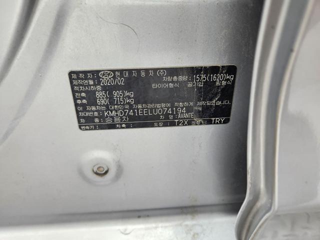 lotterental_155829893_7JNUu_10.jpg