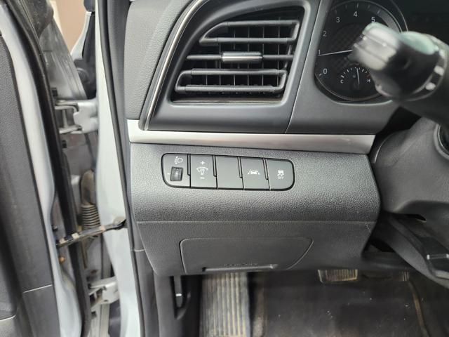 lotterental_155853842_WkuVx_1.jpg