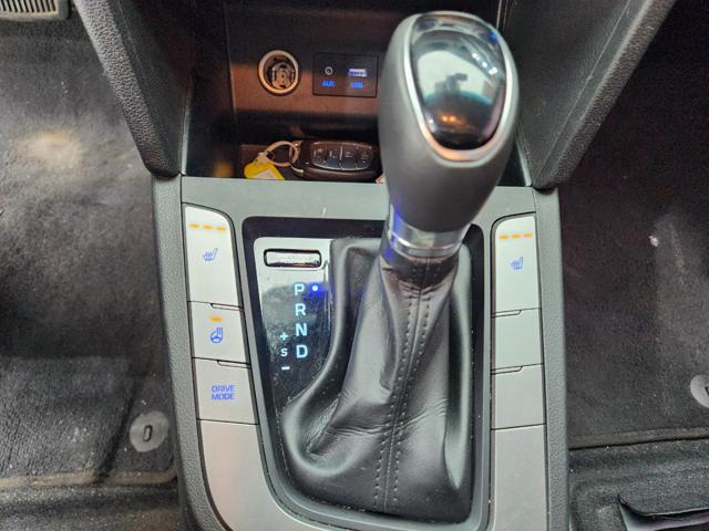 lotterental_15585427_M01Ii_5.jpg