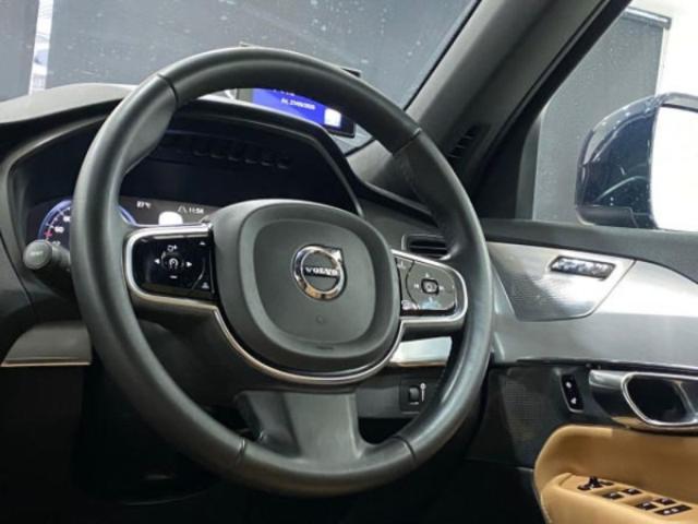 575a99002c3ad2560bea73c51ebaf349.jpeg