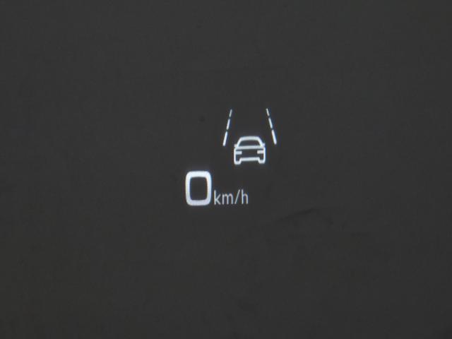 43264f3d9798e729d5b93e21d35a94b5.jpeg
