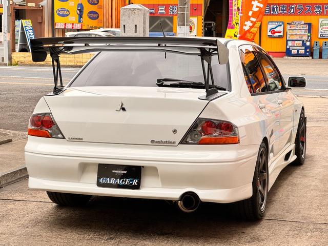 0561239A30260411W00110.jpg