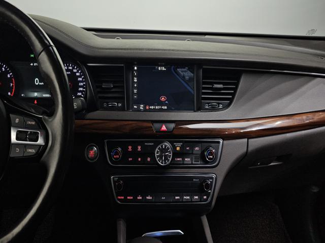 2daf2fd385ef9fc322b6f70d889891f1.jpeg