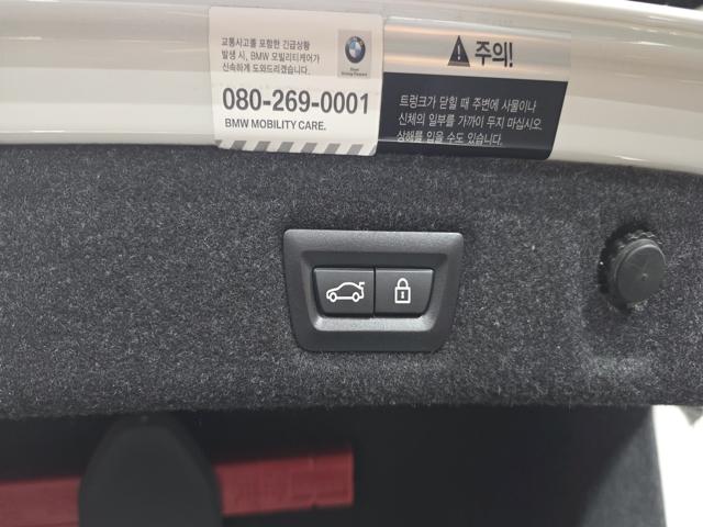 aad81c1ab34e7f640c7db4f3aeb4aa6f.jpeg