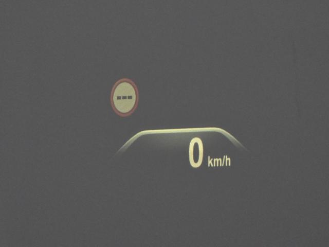 e869ab10f9fcedb3f082c70f6762c726.jpeg