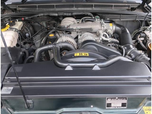 0570655A30220214W00319.jpg