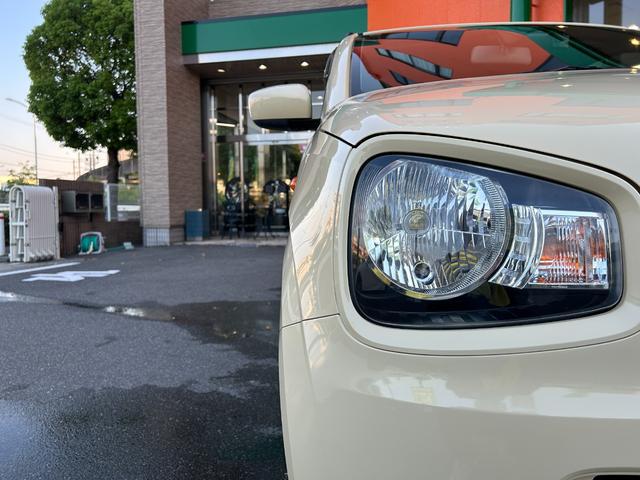 0700361A30250831W00114.jpg