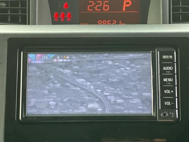 20423765_carP_l_6.jpg