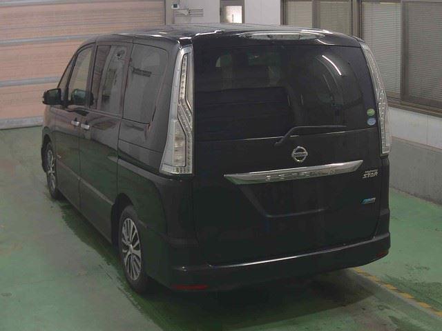 6ec2dcaf566583a003cc7b288520fea5.jpg