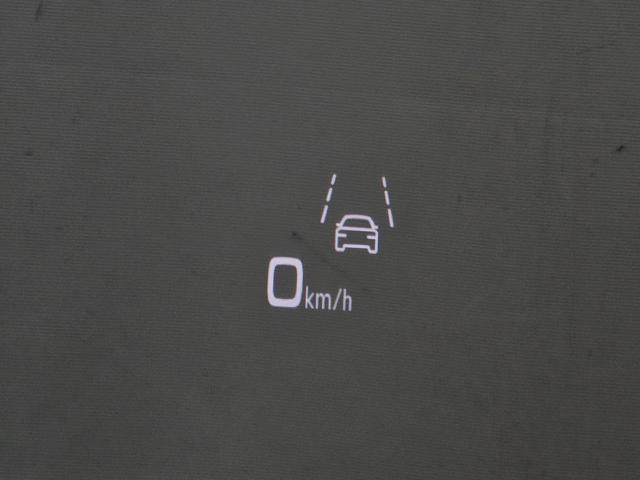 55e9ed6fef5db42c7082b765adc4cd8a.jpeg
