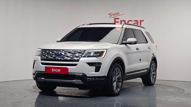 87f03d3ac774e993ca785152ff5bfefe.jpeg