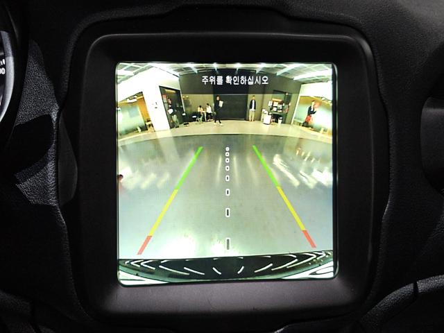 3e91a22d20efcd8d1e75677b515f8721.jpeg