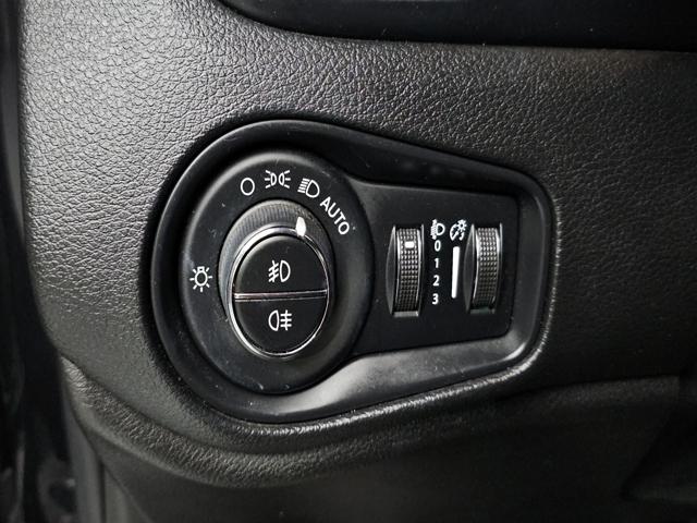 adb72c096a1d2b40121ca164a5d9e286.jpeg