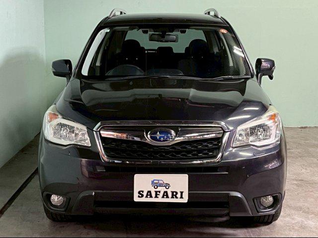 b2374e017514daf018227326c9307d7c.jpg